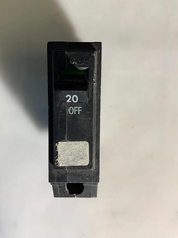 Used GENERAL ELECTRIC RT 664 ($14.99/EAACH OBO)