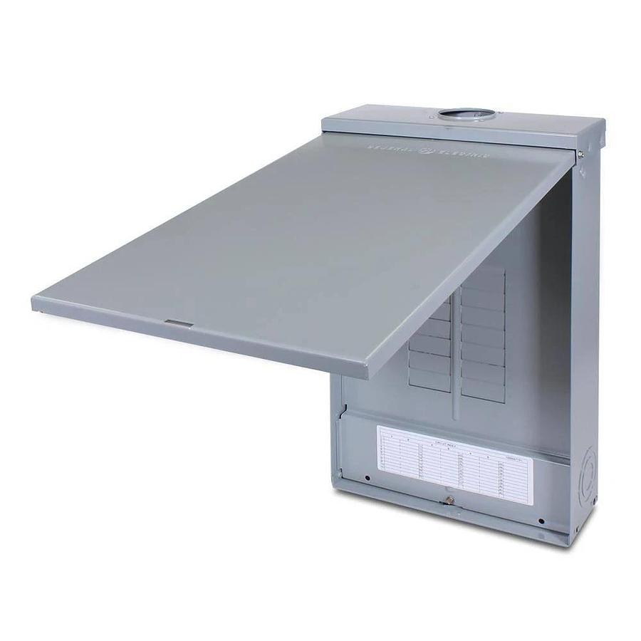 GE TLM1212RCUP MAIN LUG LOAD CENTER ($50 OBO)