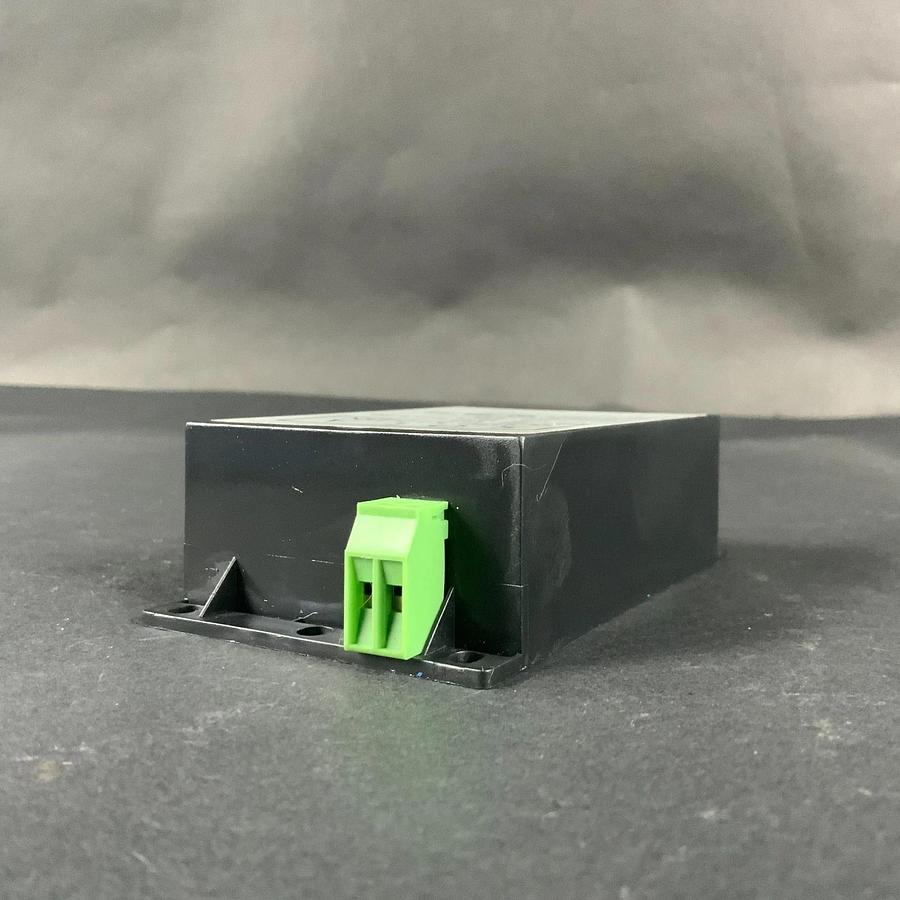 Used SOLA SCP30S12-DN POWER SUPPLY ($45 OBO)