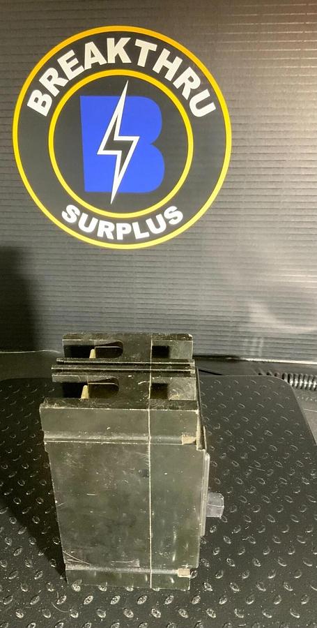 EATON EB2070 ($44.99 OBO)