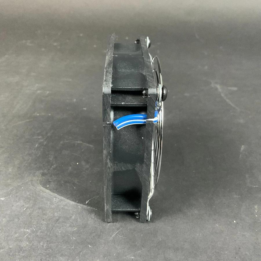 Used EBM PAPST 3414-HGH AXIAL FAN ($20 OBO)