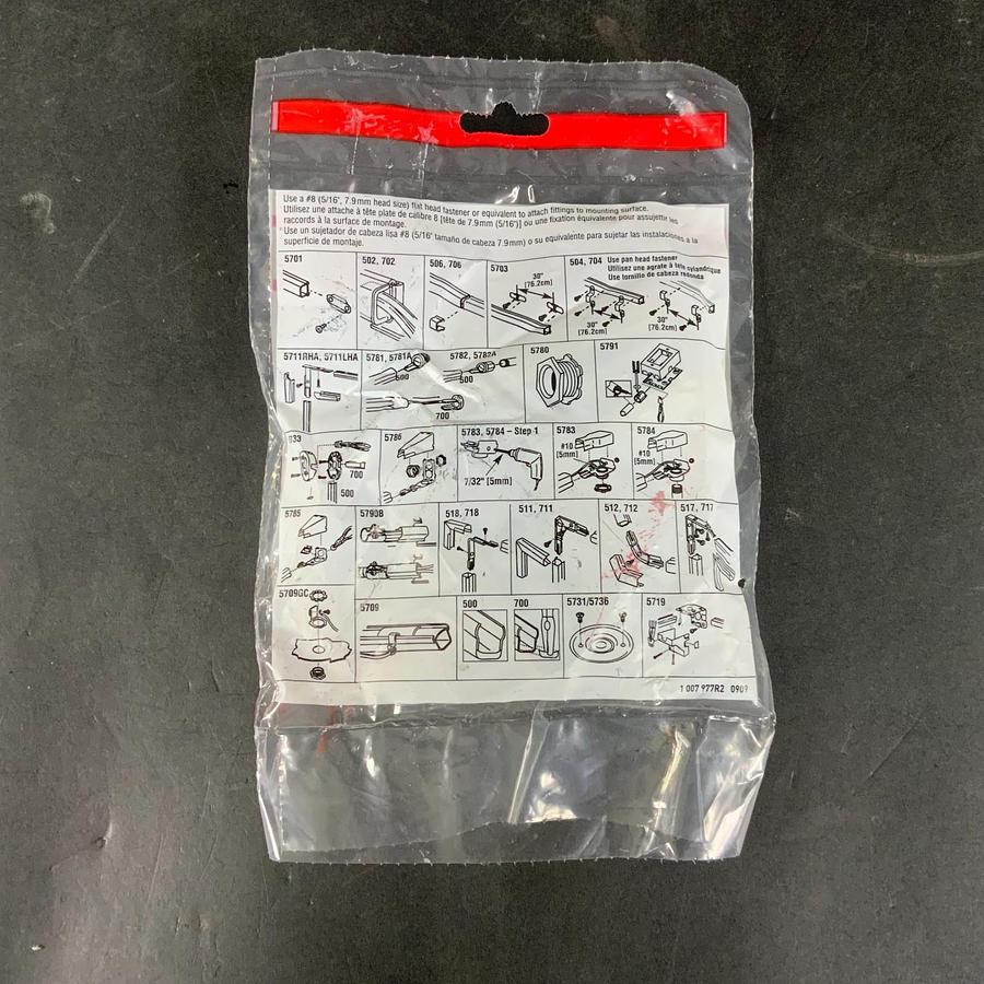 WIREMOLD V511 FLAT ELBOW ($12 OBO)