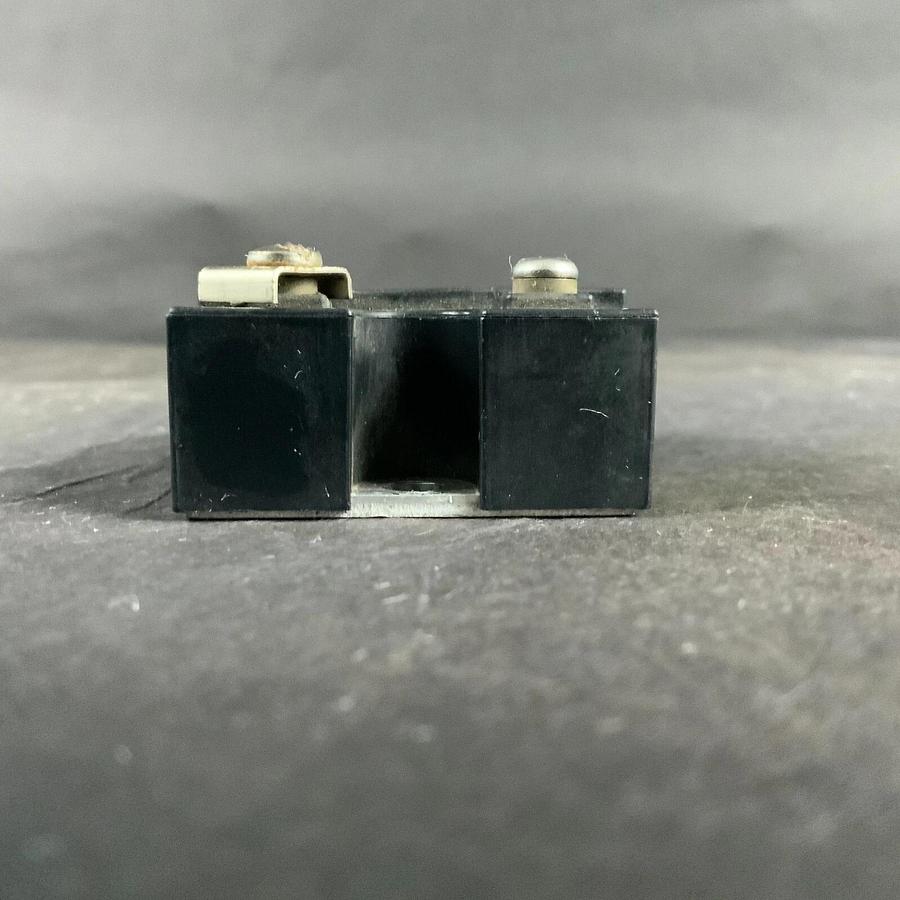 GORDOS ARKANSAS GB15410-2 SOLID STATE RELAY ($20 OBO)