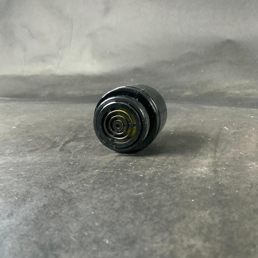 Used MALLORY SONALERT SC628P BUZZER ($20 OBO)