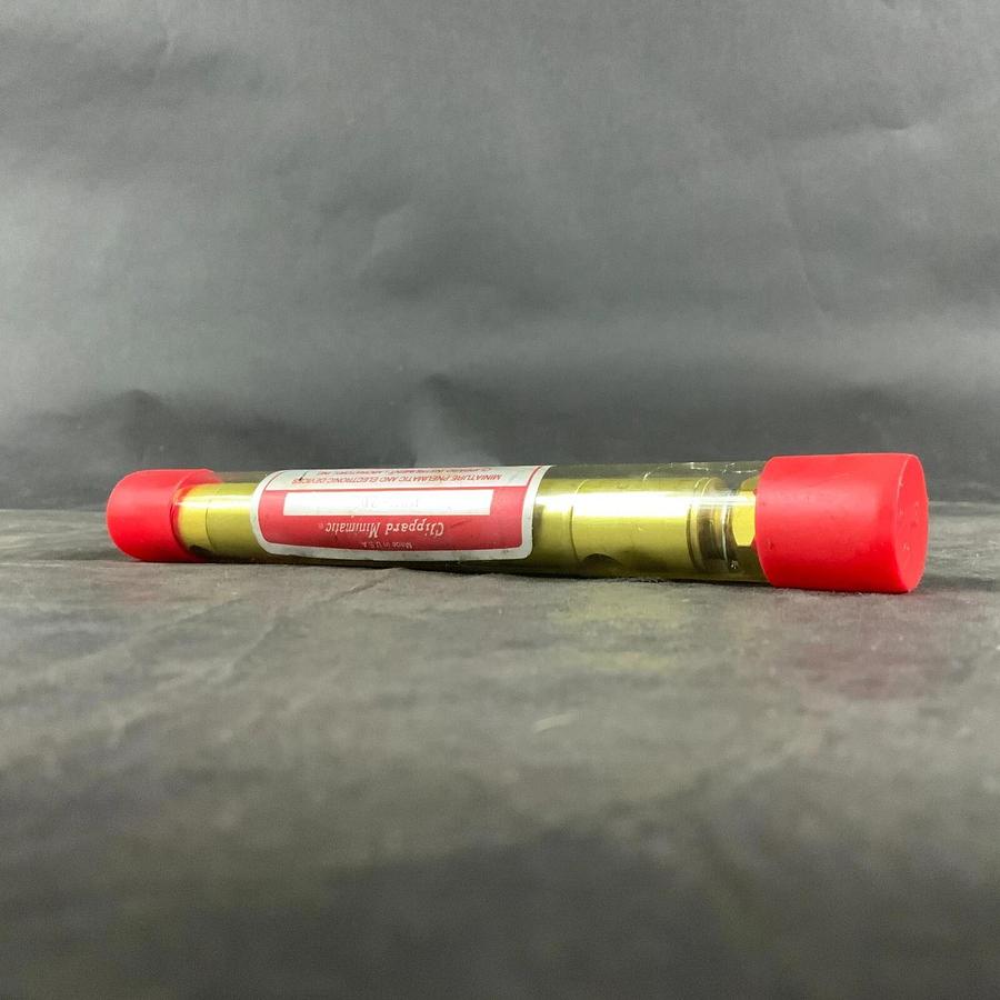 Used CLIPPARD H9U-2D ($50 OBO)