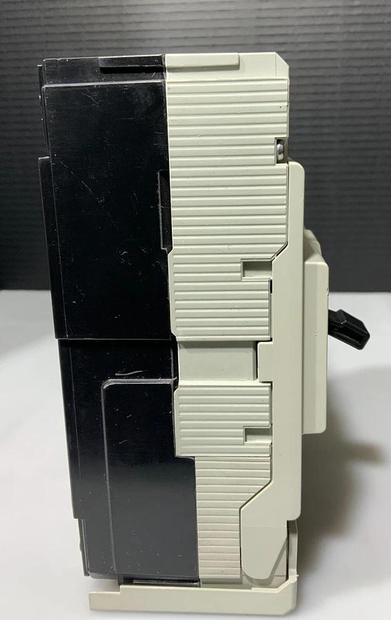 Used FUJI BW125JAGU-3P015 ($149.99/EACH OBO)