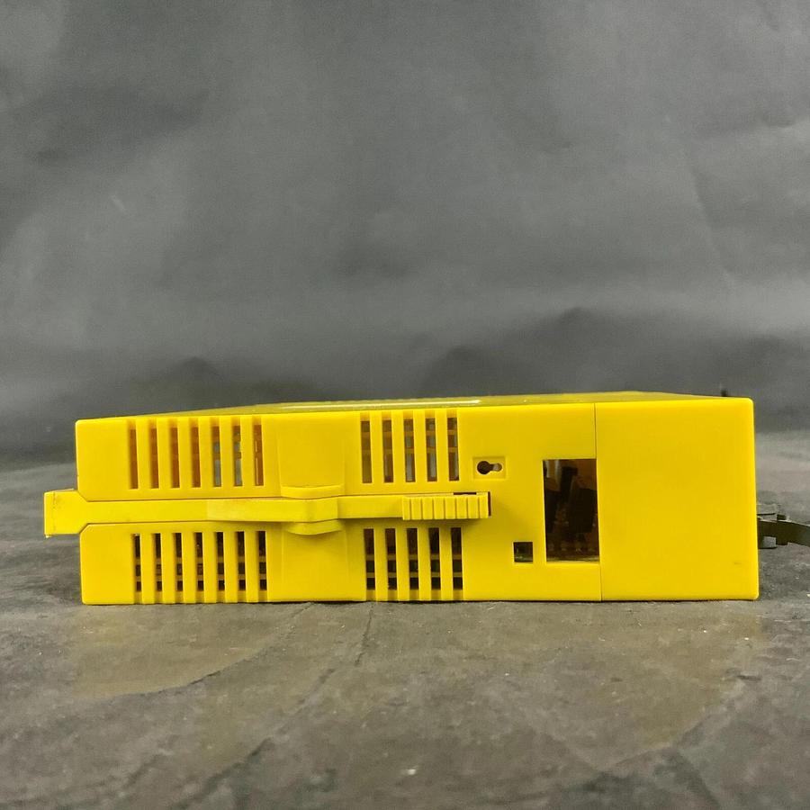 FANUC AOD32D2 INPUT MODULE ($70 OBO)