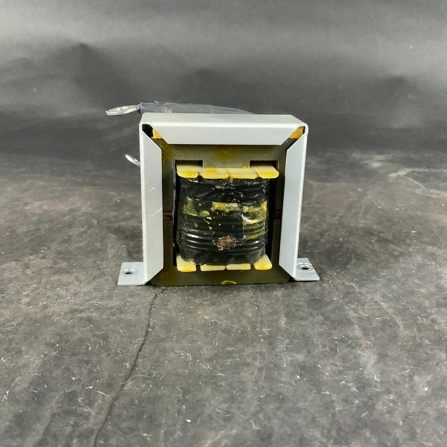 Used PACIFIC 712553 L TRANSFORMER ($30 OBO)
