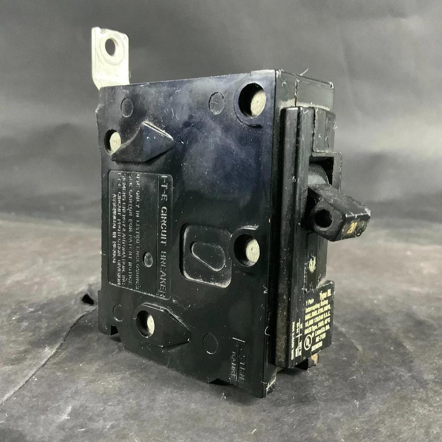 SIEMENS ITE NE-7126 CIRCUIT BREAKER ($10 OBO)