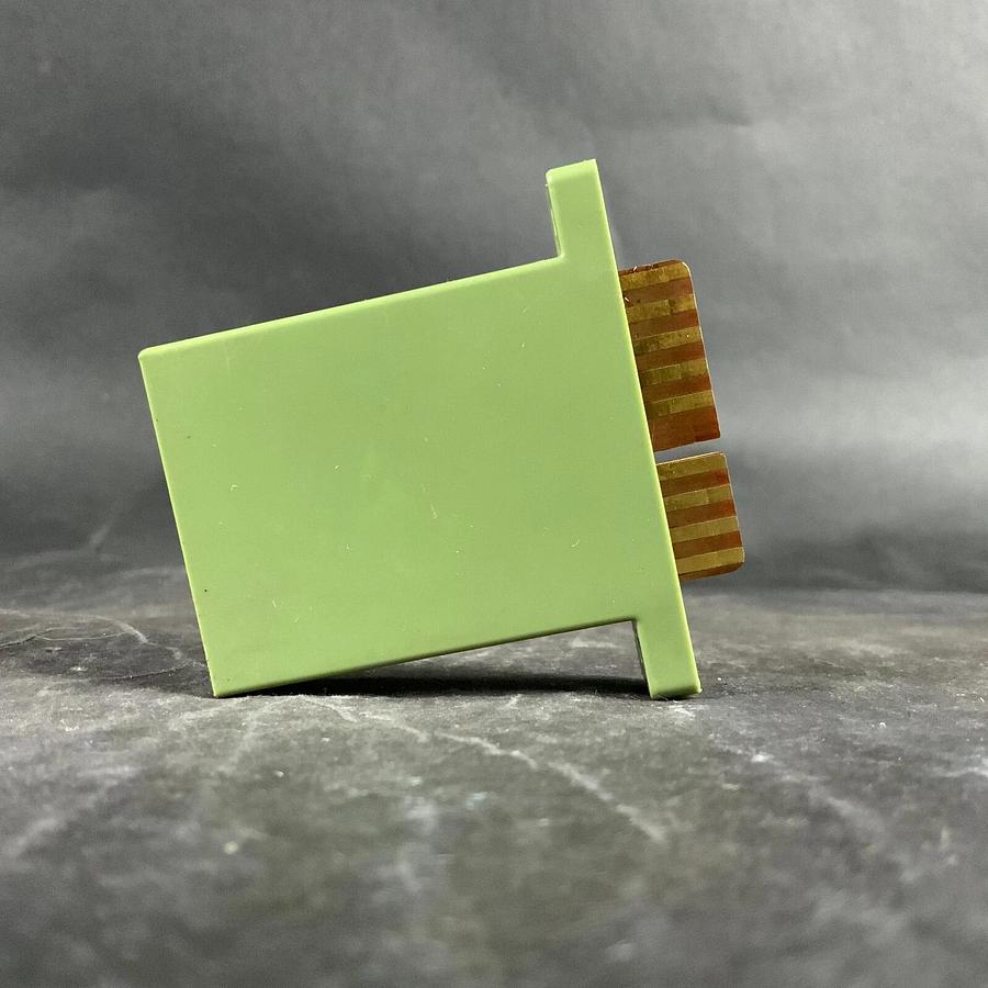 KOYO KTP-22BL POWER DC ($80 OBO)