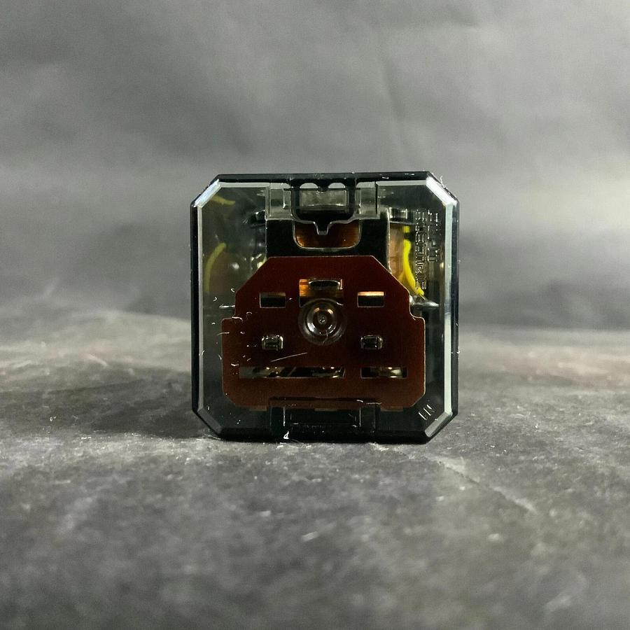 FUJI HH23PN RELAY ($30 OBO)