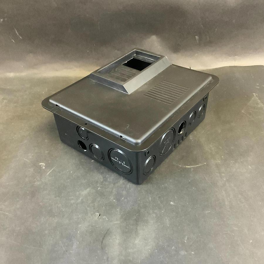 Used GE TPL412CP MAIN LUG LOAD CENTER ($18 OBO)