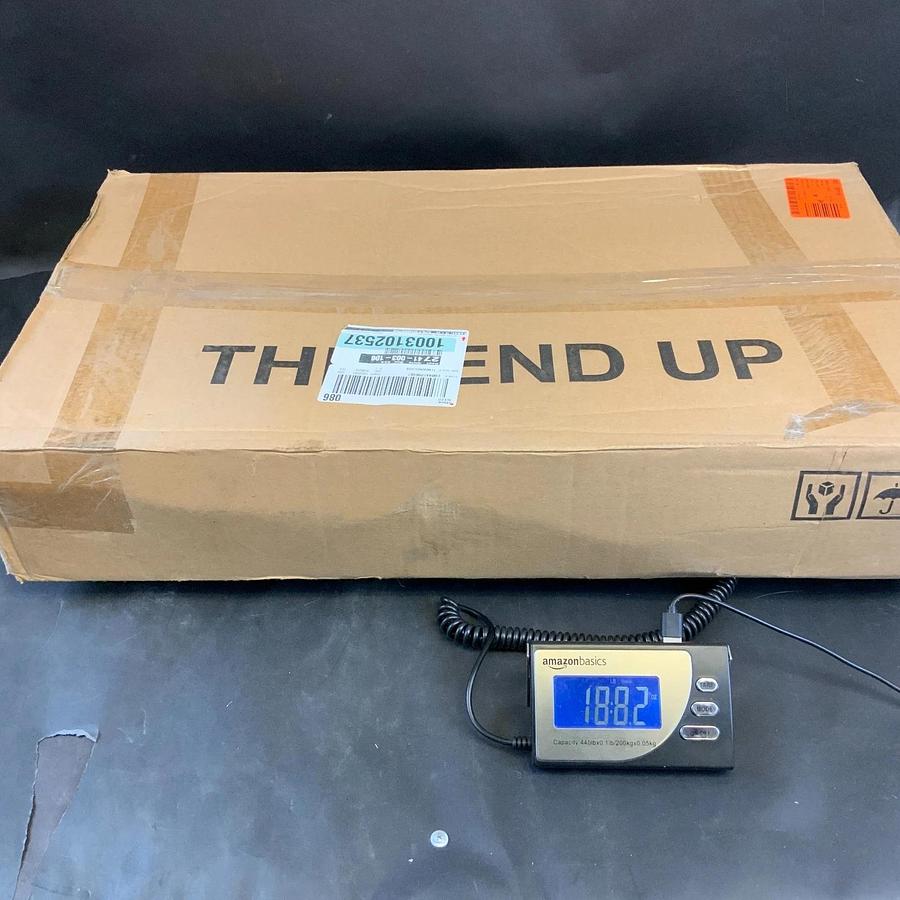 GE TLM2020CCUGK MAIN LUG LOAD CENTER ($80 OBO)