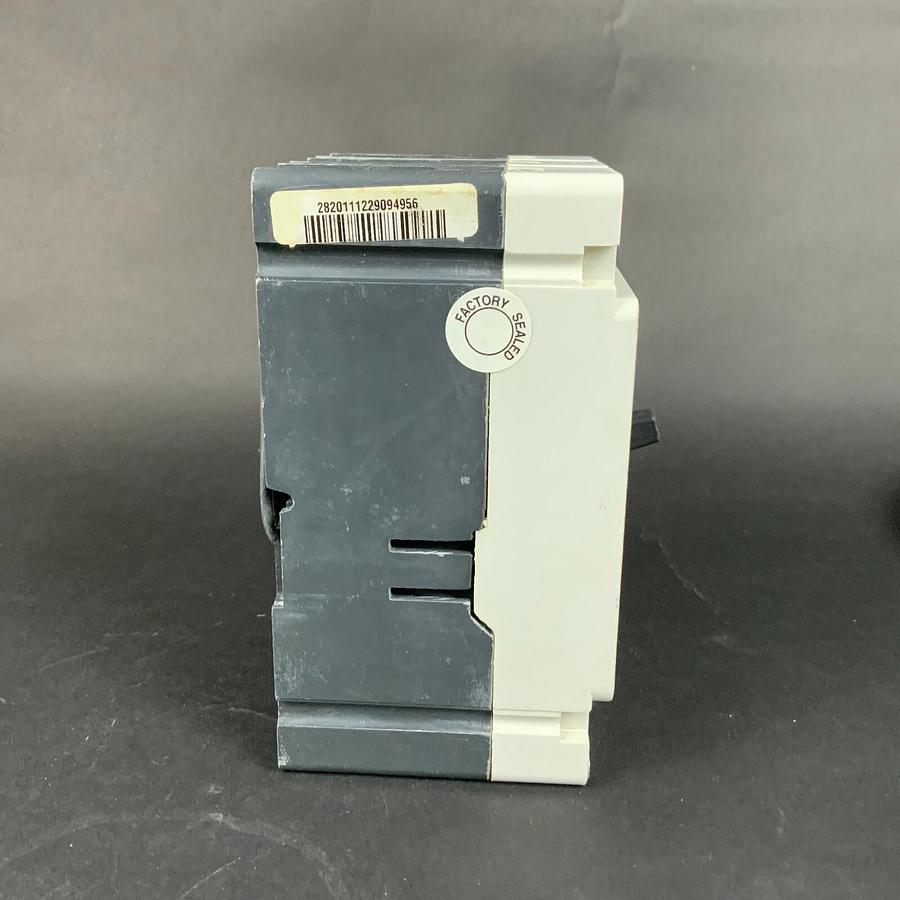 EATON FDCE308036 CIRCUIT BREAKER - BRAND NEW IN BOX ($3250 OBO)