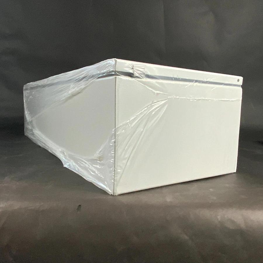 HOFFMAN LHC236016 IN-LINE ENCLOSURE ($120 OBO)