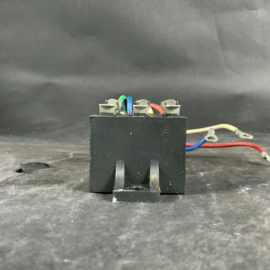 Used MITSUBISHI BK0-NC6143-H01 FILTER ($50 OBO)