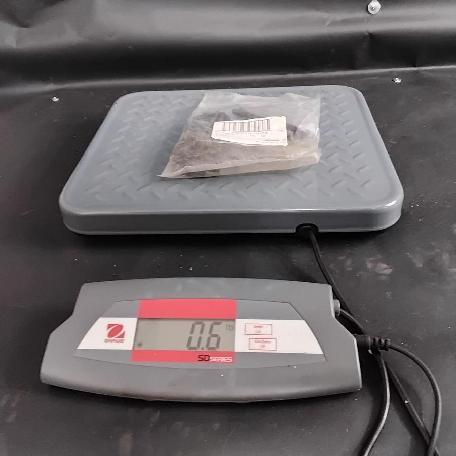 EKLIND 15512 HEX L-KEY - 10 PACK ($20 OBO)