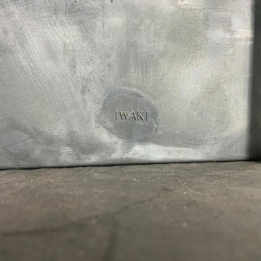 Used IWAKI 0284 16OHMS RESISTOR ($15 OBO)