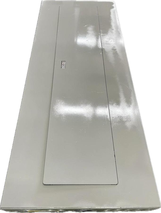 Refurbished Square D NQODQ2 Panelboard 240V 225A ($749.99 OBO!!!)