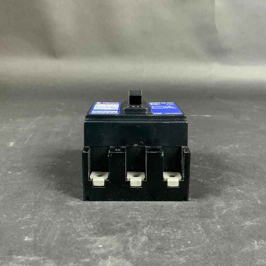 Used TERASAKI XE30NS CIRCUIT BREAKER -NEW IN BOX ($22.50 OBO)