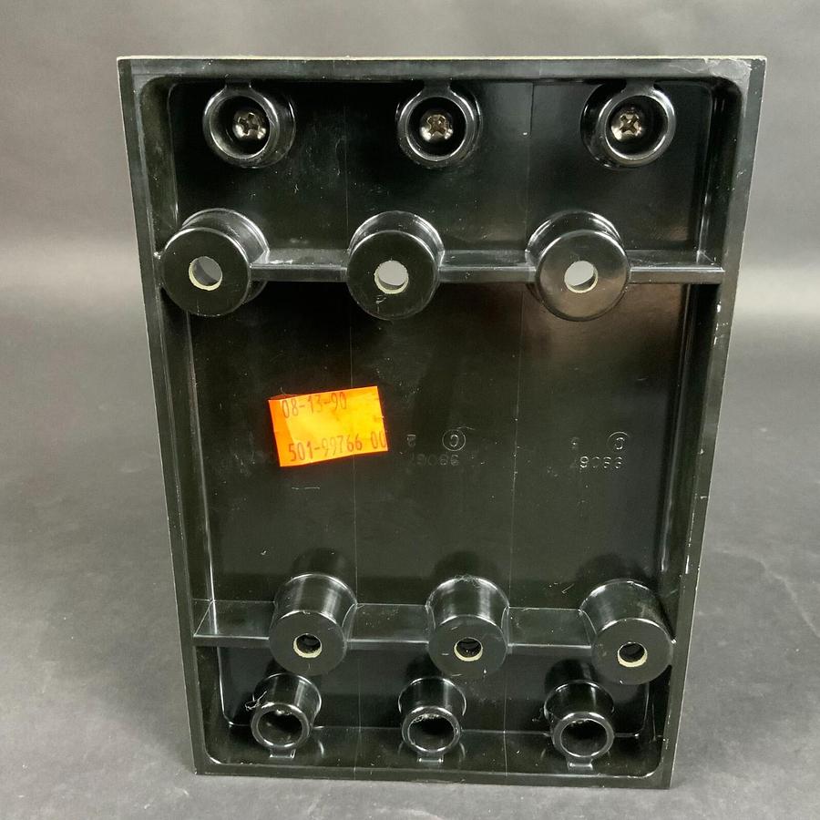 Used MARATHON R6F100A3B FUSE HOLDER ($25 OBO)