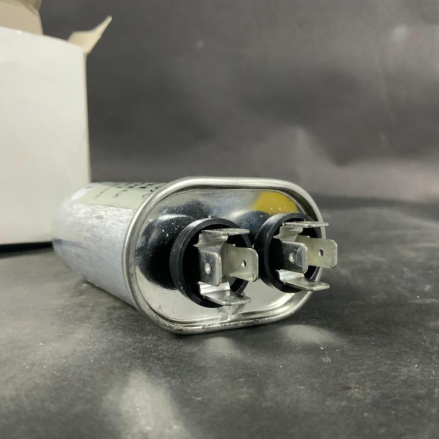 Used WILSPEC CA370-07V CAPACITOR ($35 OBO)