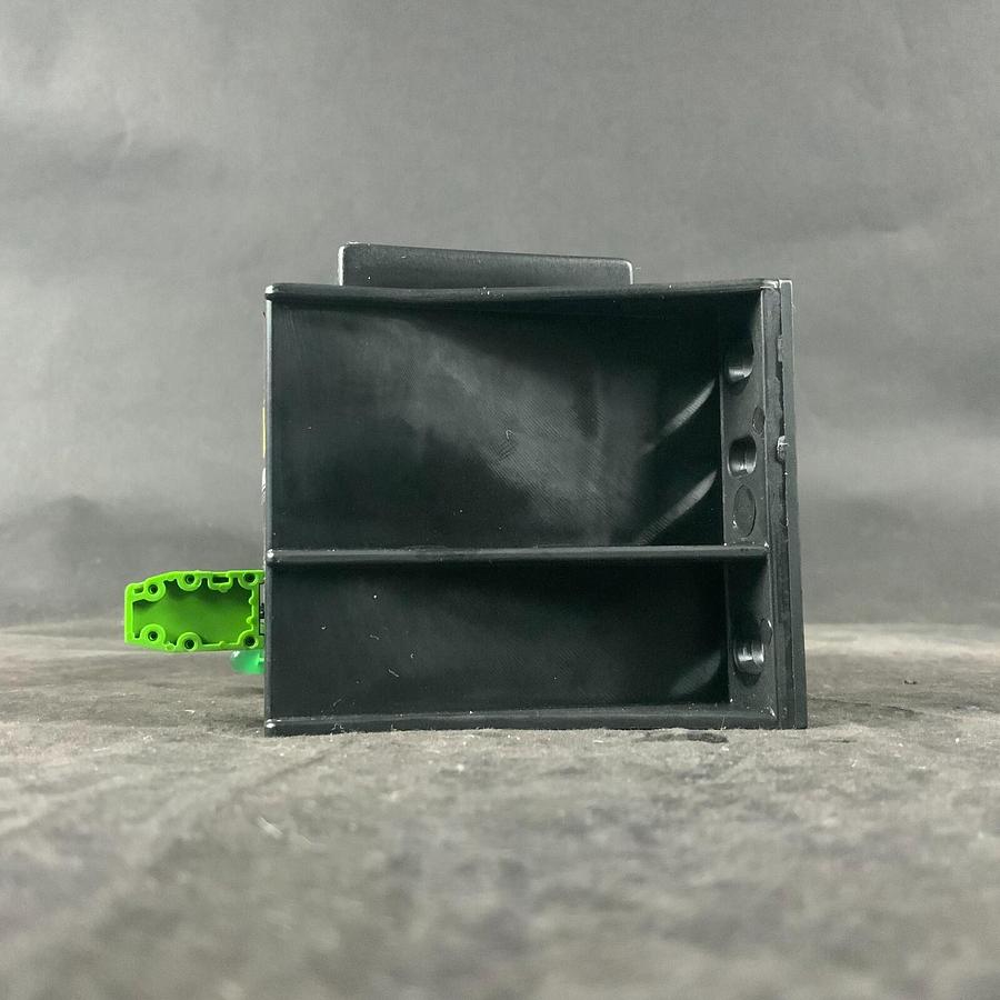 Used SCHRACK LP7331B1 TRANSFORMER ($125 OBO)