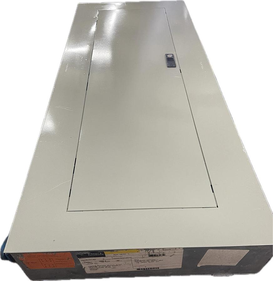 Refurbished GE A-Series II Pro-Stock AQU3422RCX 208Y/120V ($1,299.99 OBO!!!)