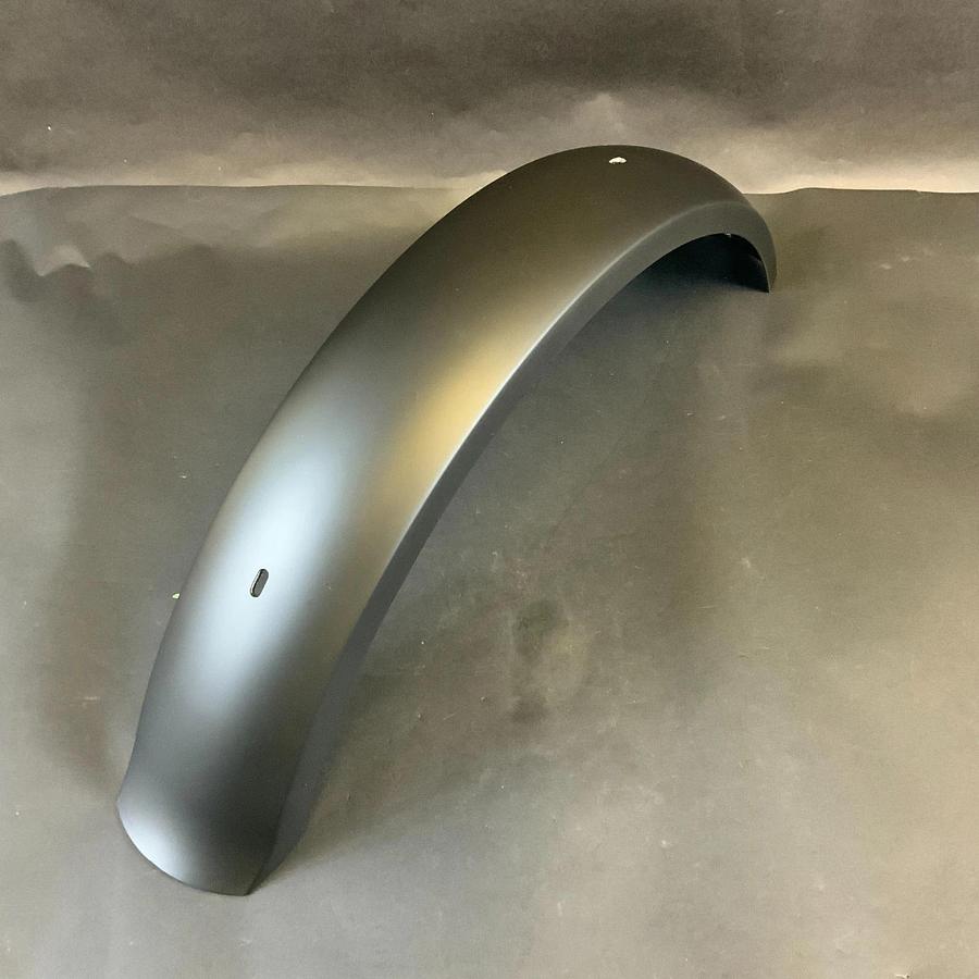 REAR FENDER FOR URB-E E-BIKE ($15 OBO)