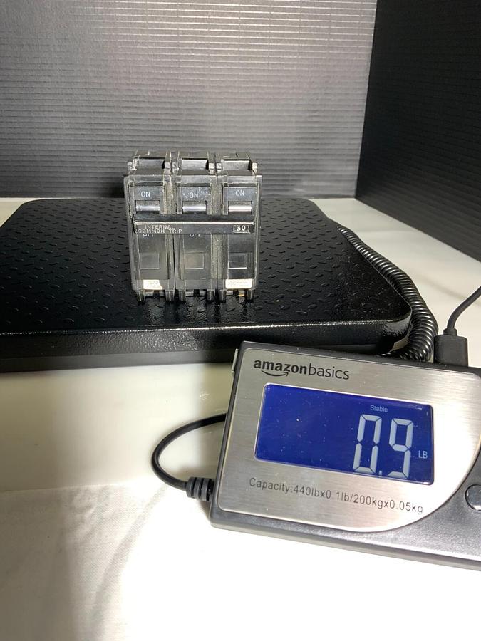 Used GENERAL ELECTRIC LM 5730 ($29.99 OBO)