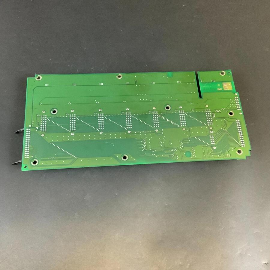 Used ALLEN BRADLEY X1746-A7 PC BOARD ($20 OBO)