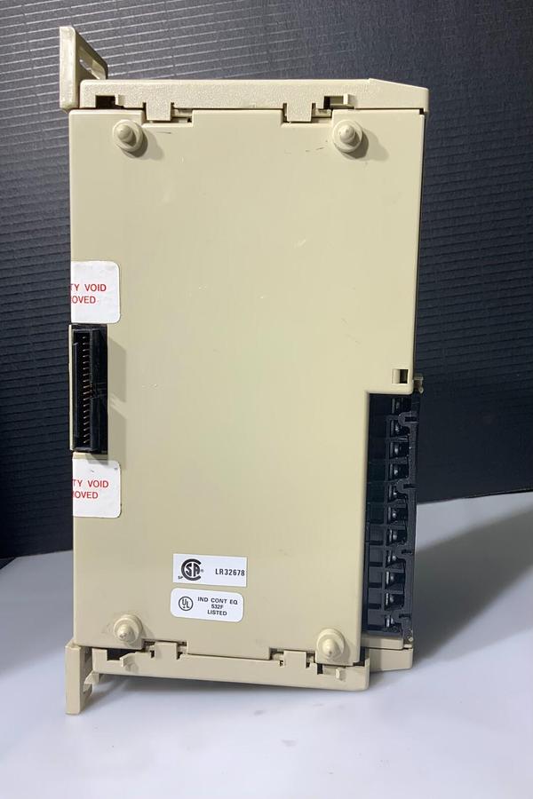Used SCHNEIDER ELECTRIC B351-001 ($99.99/EACH OBO)