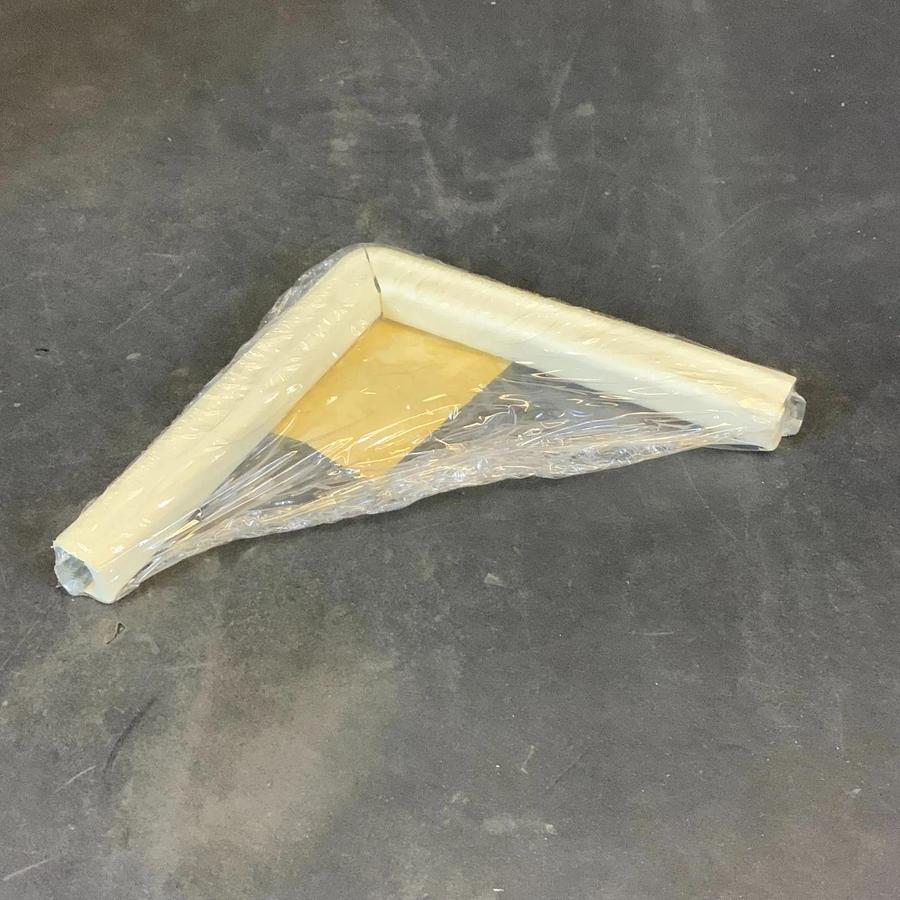 WIREMOLD V5717A INTERNAL PULL ELBOW ($7 OBO)