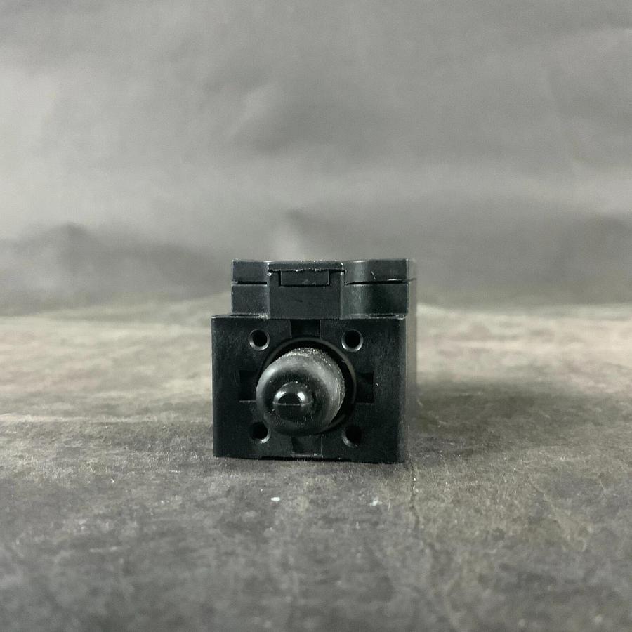 Used TELEMECANIQUE XCK-A110 LIMIT SWITCH ($50 OBO)