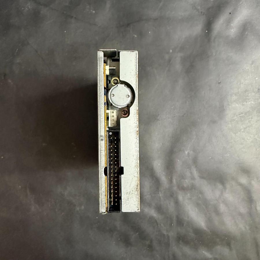 Used SONY MPF920-1 FLOPPY DISK DRIVE ($25 OBO)