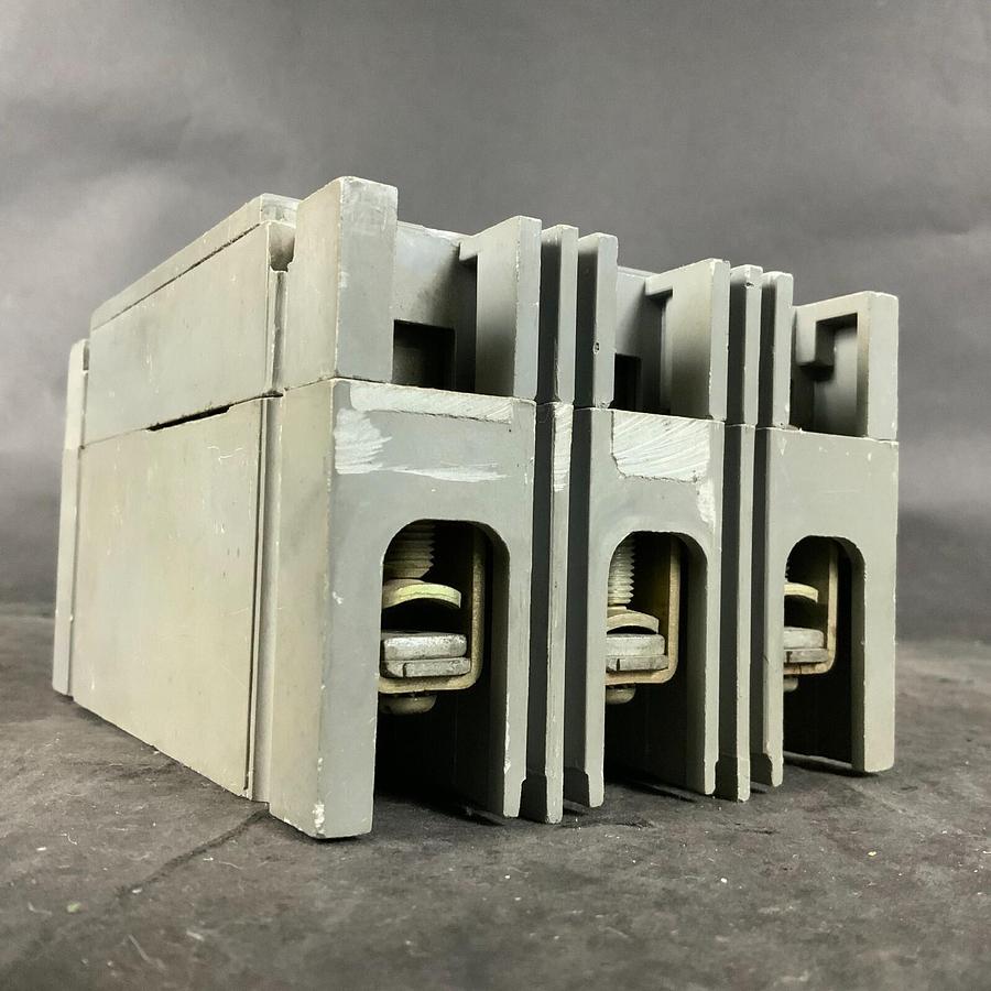 Used WESTINGHOUSE HFB3045 CIRCUIT BREAKER ($50 OBO)