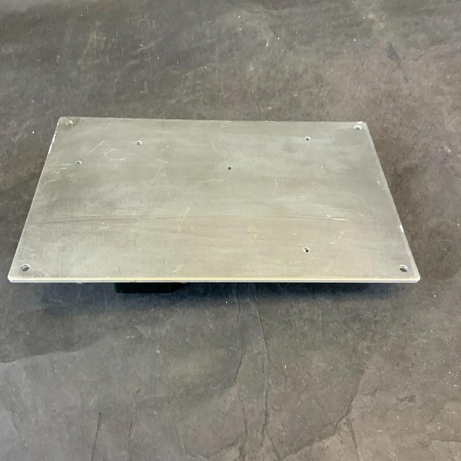 Used LKSA-02-G BKO-R8680 PC BOARD ($50 OBO)