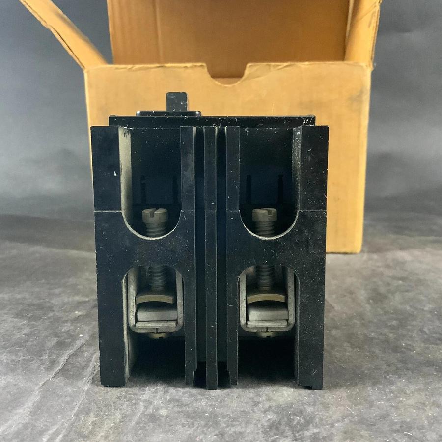 WESTINGHOUSE EB2020 CIRCUIT BREAKER ($120 OBO)