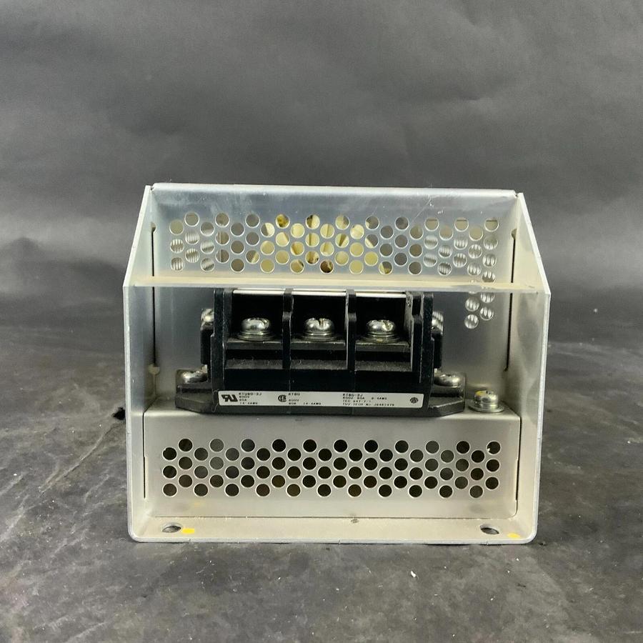 FUJI RNFMC75-20 POWER FILTER ($