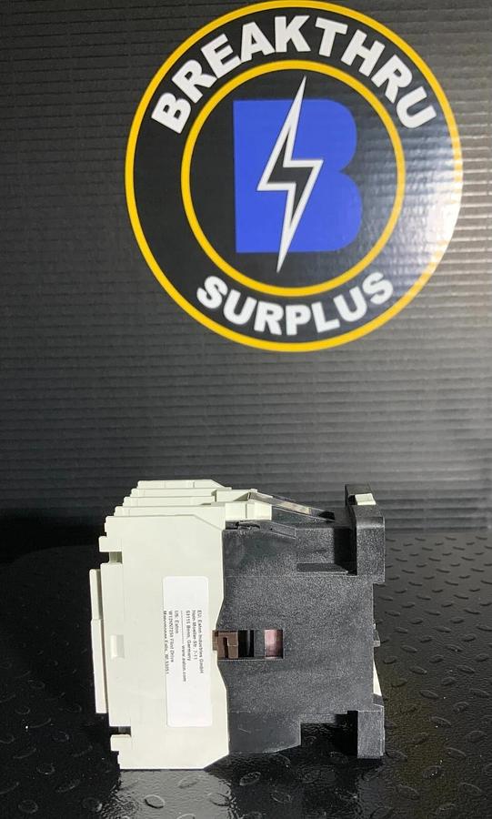 Used EATON D15CR22EB ($79.99 OBO)