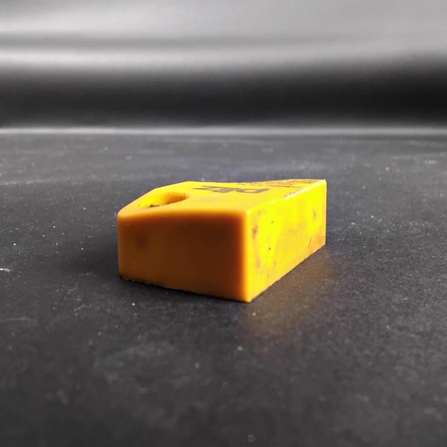 Used PILZ PSEN 1.1-10 ACTUATOR ($15 OBO)