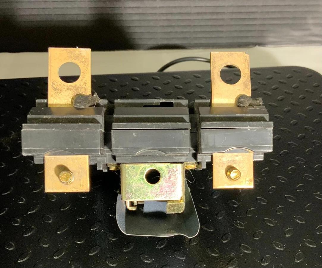 SIEMENS FD62T100 ($199.99 OBO)