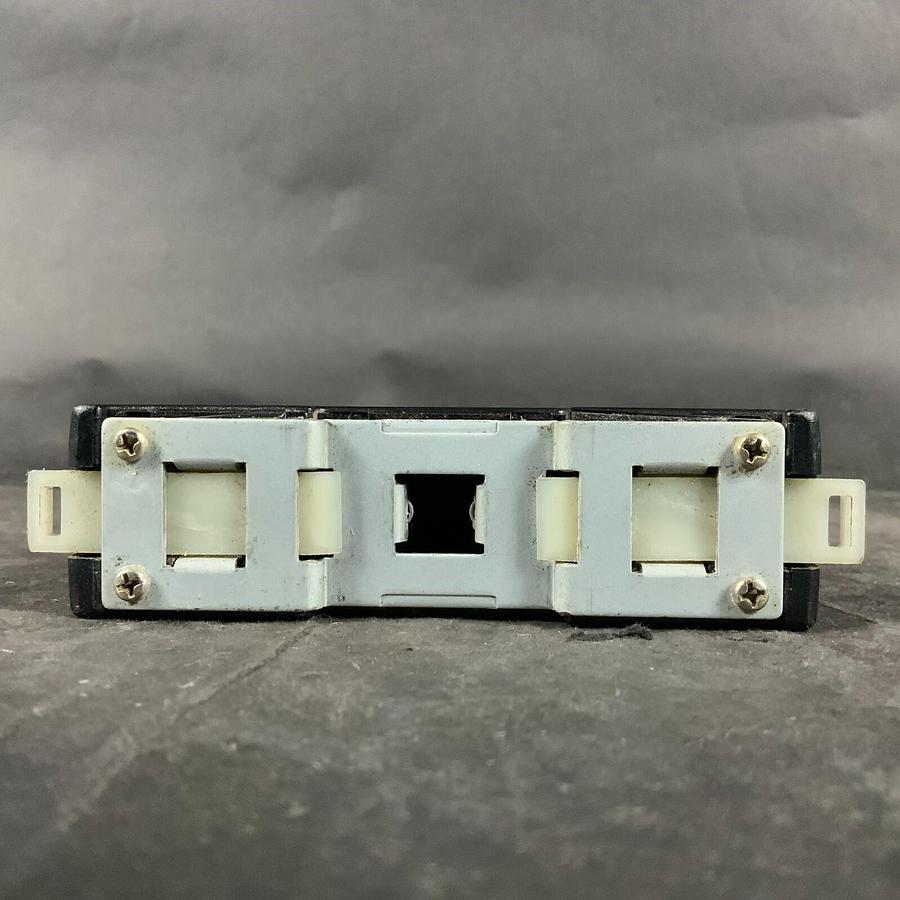 Used DELTA ELECTRONICS D0116888 POWER SUPPLY ($45 OBO)
