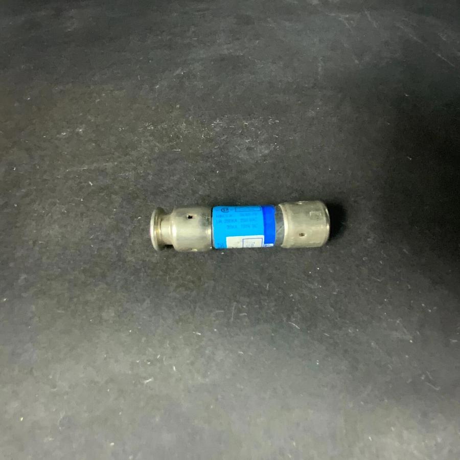 Used LITTELFUSE FLNR 8 TIME DELAY FUSE - SET OF 2 ($10 OBO)