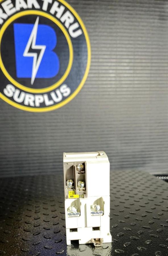 FUJI CP32FM/5K ($14.99/EACH OBO)