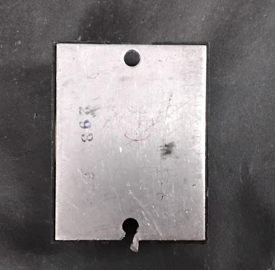 Used GORDOS GB 15000-146 SOLID STATE RELAY ($ 30 OBO)