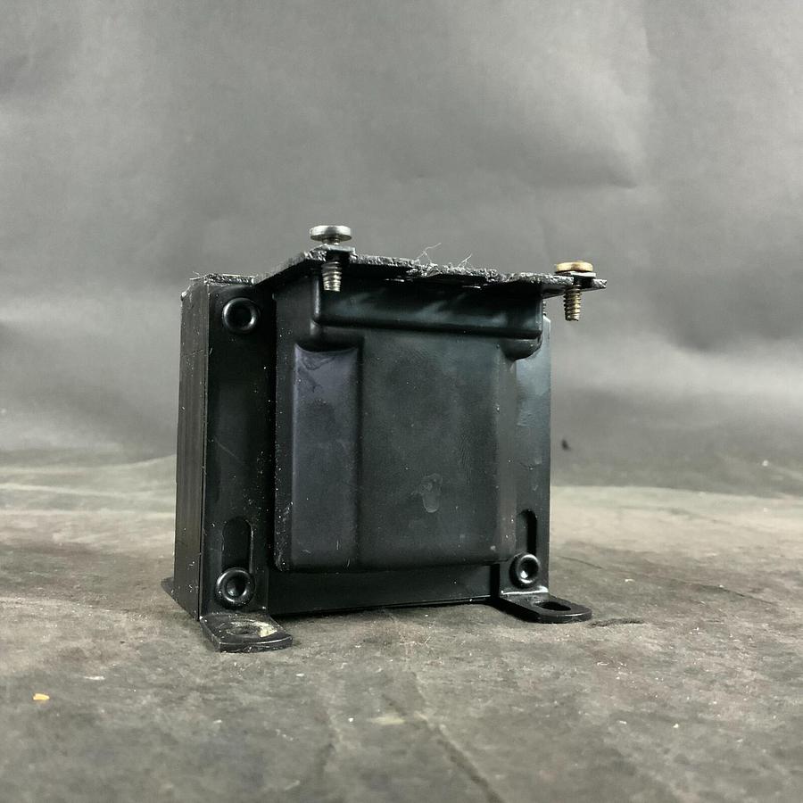 Used EMERSON E060 TRANSFORMER ($50 OBO)