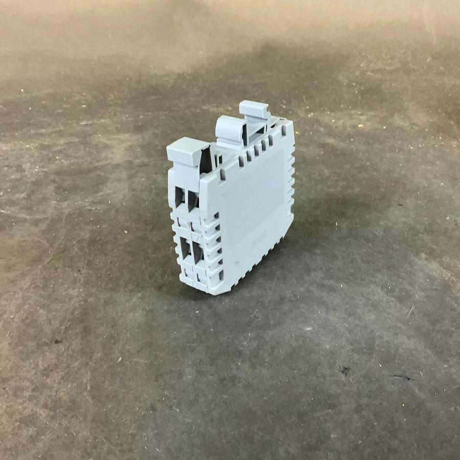 Used CONTINENTAL INDUSTRIES RM OAC15A IO MODULE ($20 OBO)