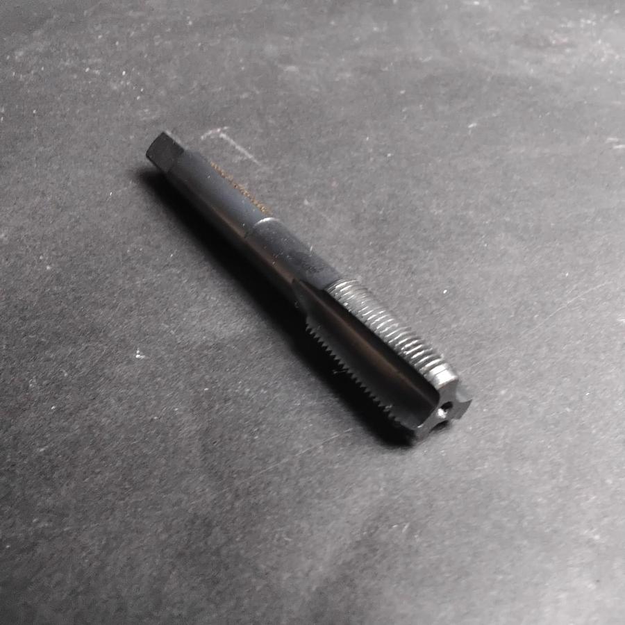 Used GUHRING M12X1-G D5 HSS TAP ($28 OBO)