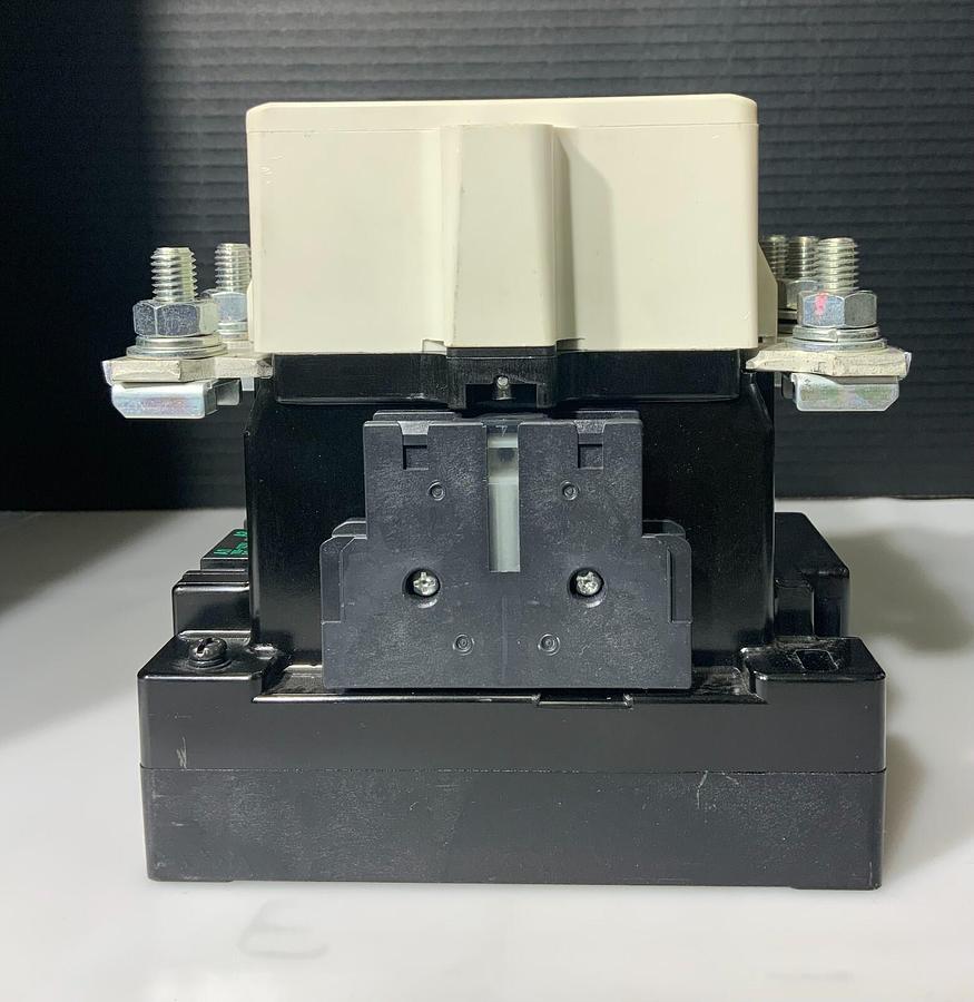 Used FUJI SC-N6 CONTACTOR ($59.99/EACH OBO)